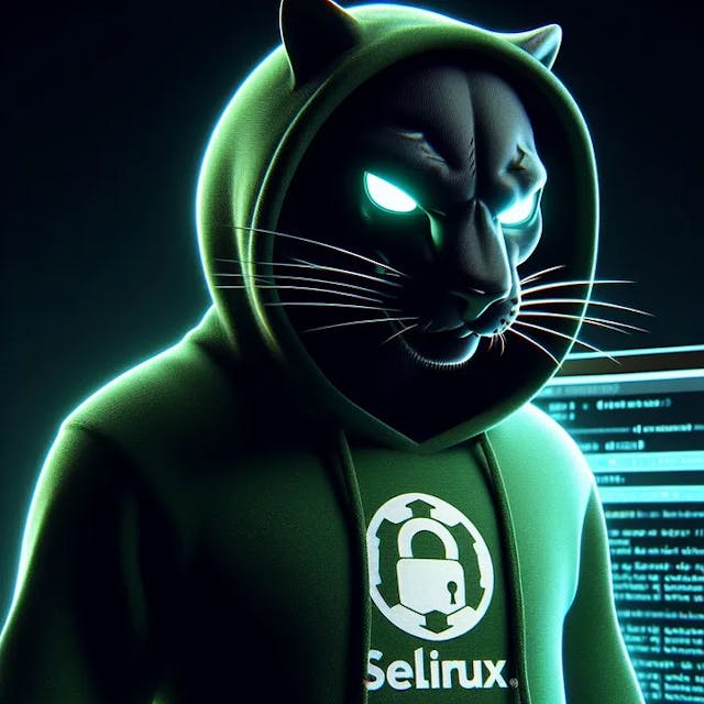 How to secure your Ubuntu 22.04 default installation with SELinux